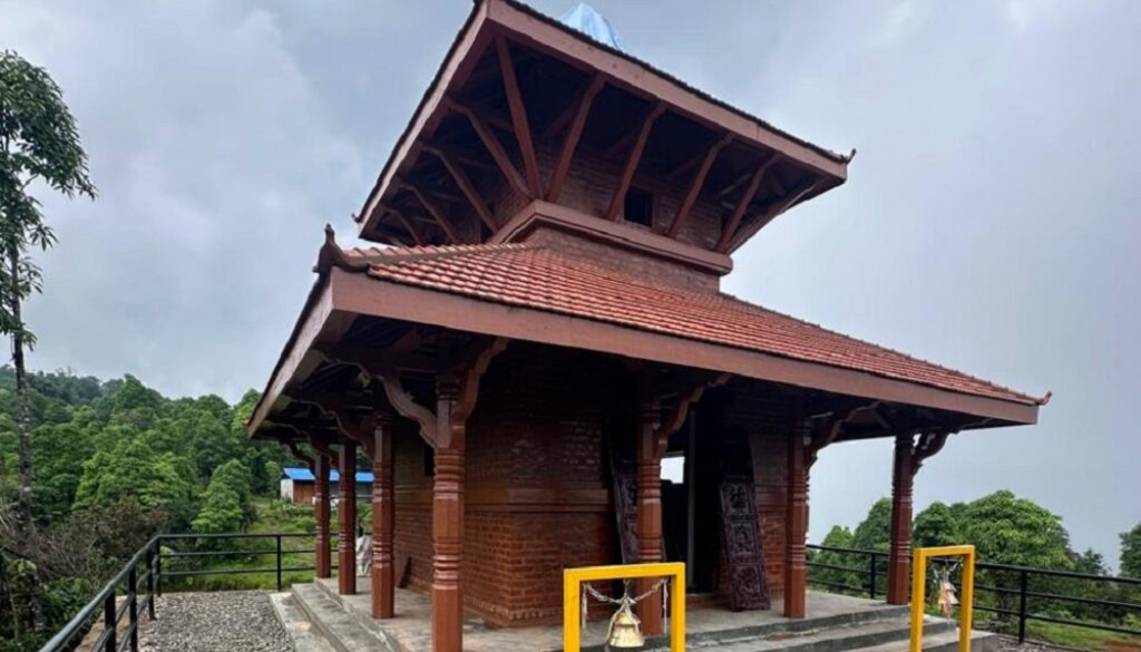 ilampokhari-lamjung