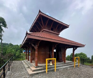 ilampokhari-lamjung