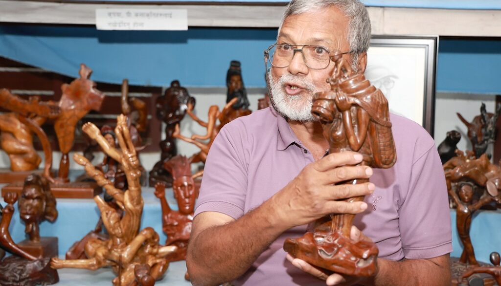 jarabutta-