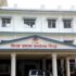 jillaprasasan-office-siraha