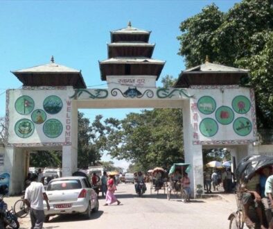 kakarvitta-naka-border-india