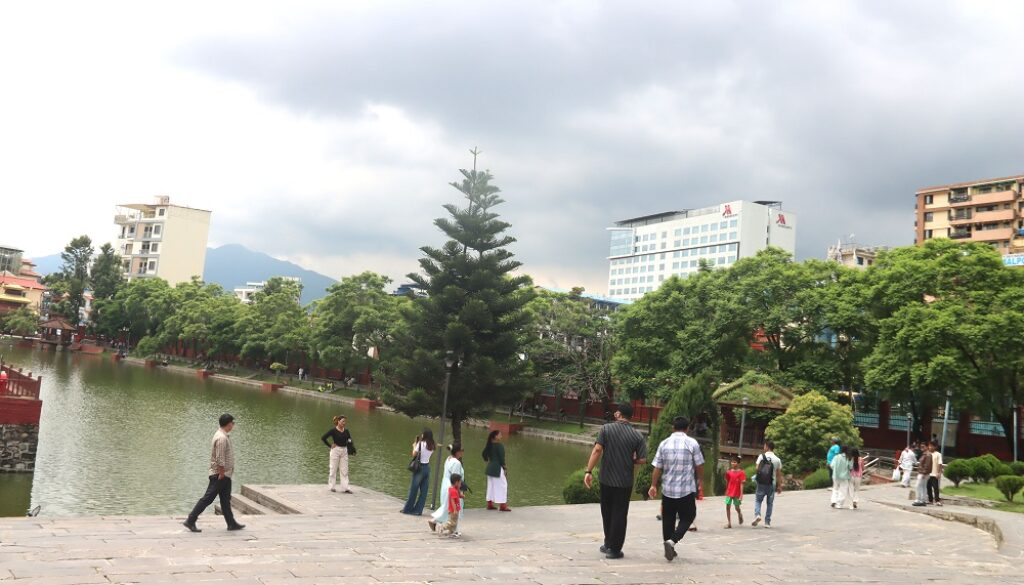 kamal-pokhari2