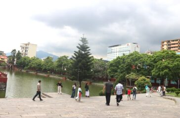 kamal-pokhari2