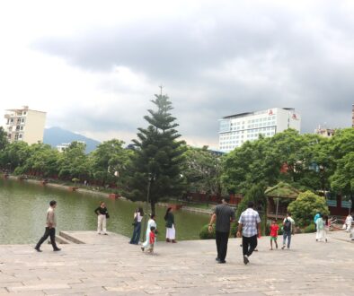 kamal-pokhari2