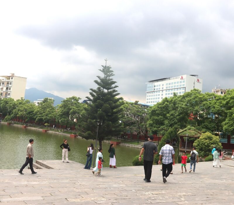 kamal-pokhari2