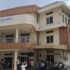 सुशील कोइराला प्रखर क्यान्सर अस्पतालमा लिक्विड अक्सिजन प्लान्ट सञ्चालनमा khajura cancer-hospital