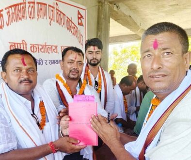 lalpurja-bitaran-dhanusa