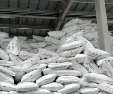 mall-urea