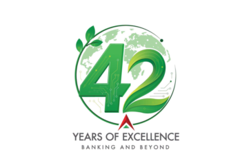 nabil-bank