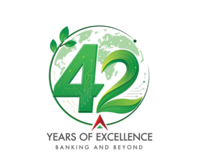 nabil-bank