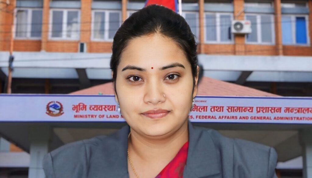 pratibha_rawal