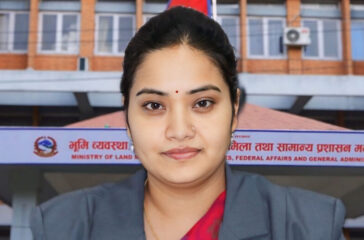 pratibha_rawal