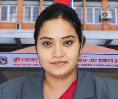pratibha_rawal