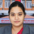 pratibha_rawal
