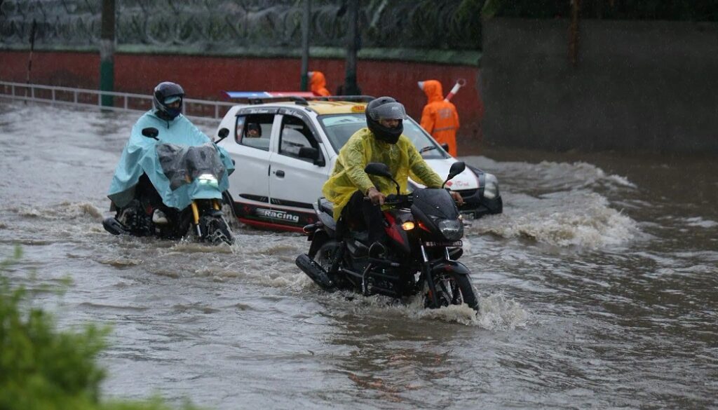 rain-maitighar