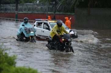 rain-maitighar