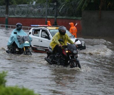 rain-maitighar