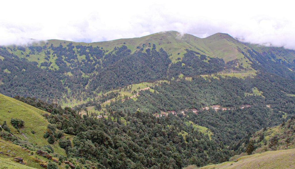 rigtal-baglung
