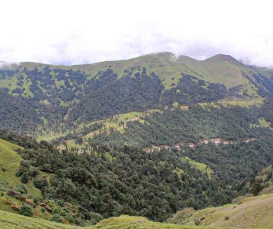rigtal-baglung