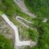 road