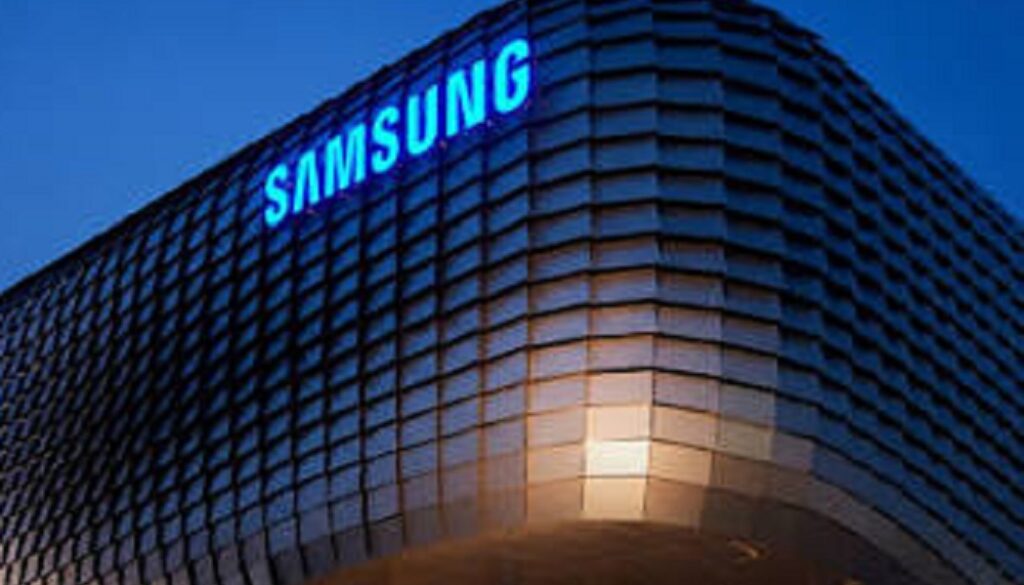 samsung-