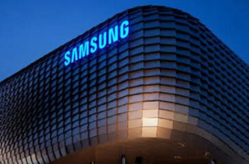 samsung-