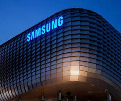 samsung-