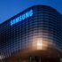 samsung-