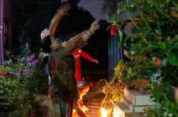 saune sankranti