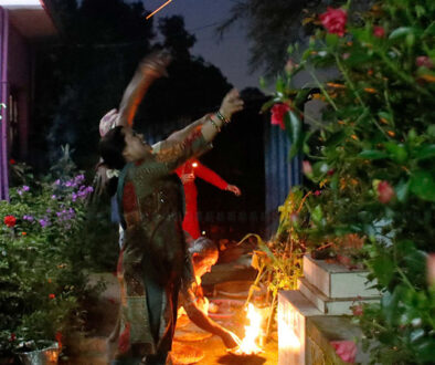saune sankranti