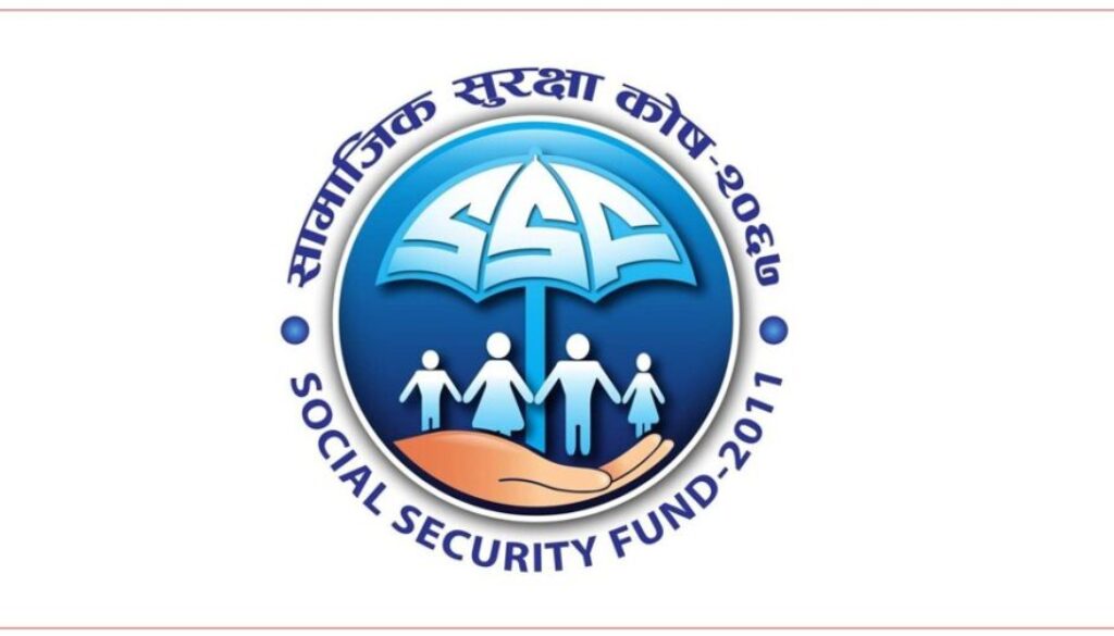 ssf