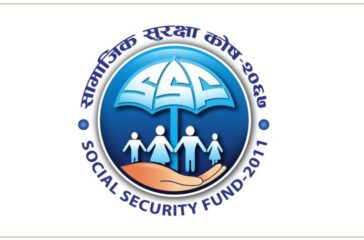 ssf