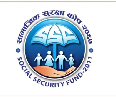 ssf