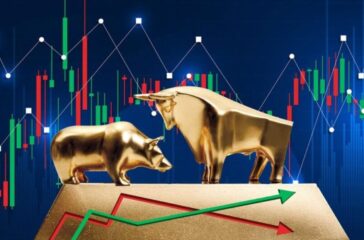 stock-market