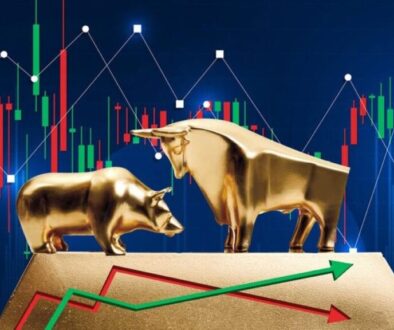 stock-market