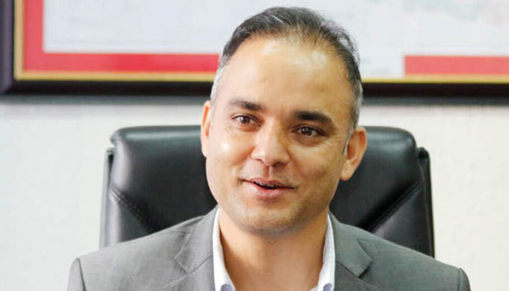sunil-paudel