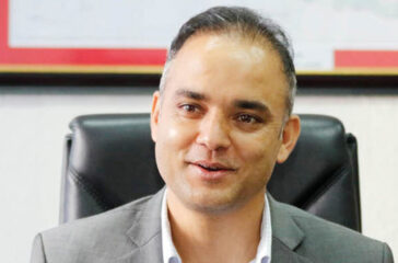 sunil-paudel