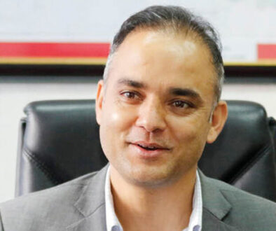 sunil-paudel