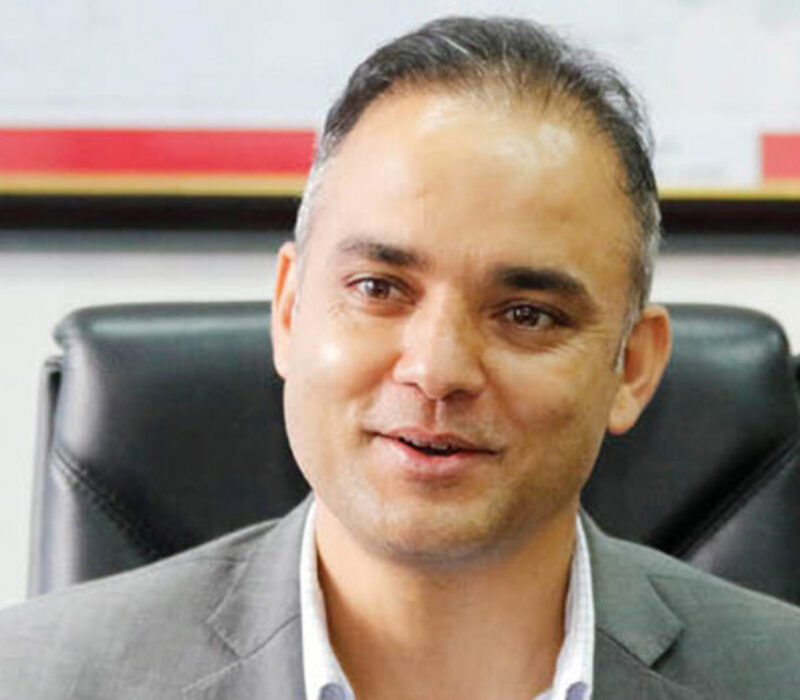 sunil-paudel
