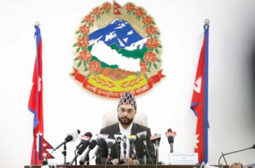 susmeet pressmeet