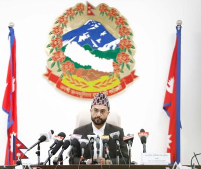 susmeet pressmeet