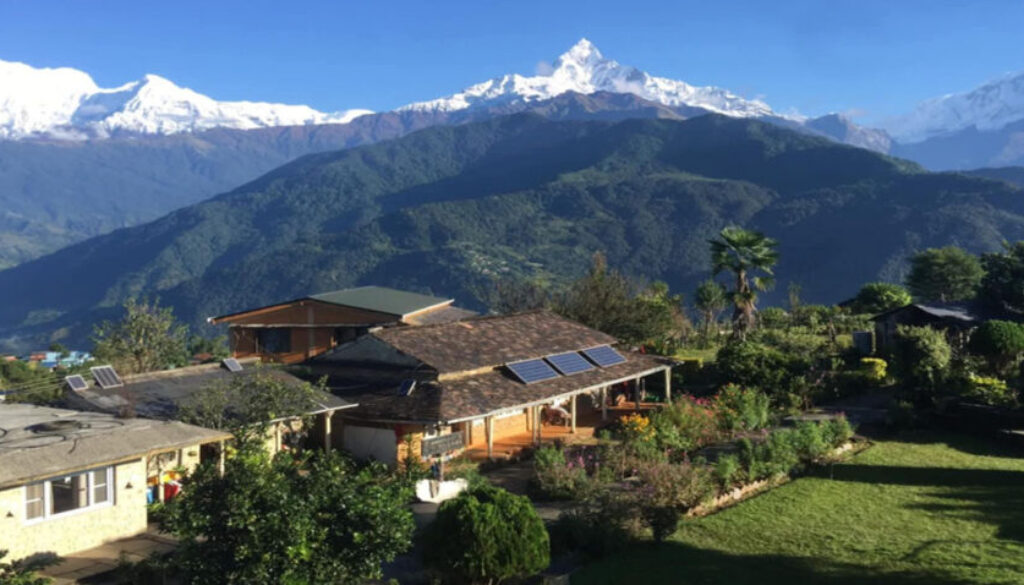Annapurna Eco Village (3)