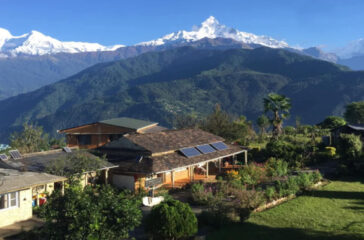 Annapurna Eco Village (3)