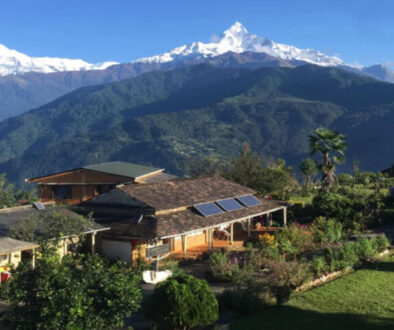Annapurna Eco Village (3)