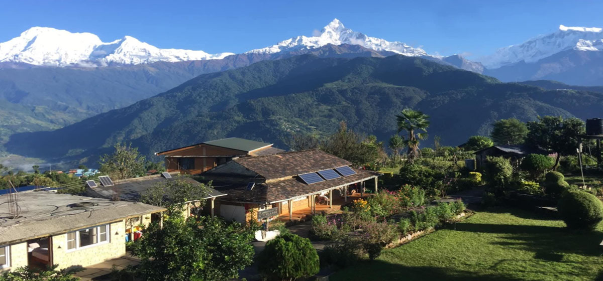 Annapurna Eco Village (3)