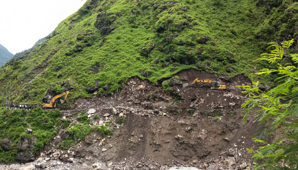Bheri-coridor-2