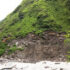 Bheri-coridor-2