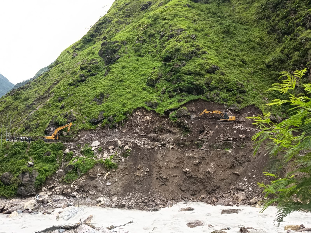 Bheri-coridor-2