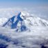 Dhaulagiri