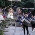 Gunla-Festival